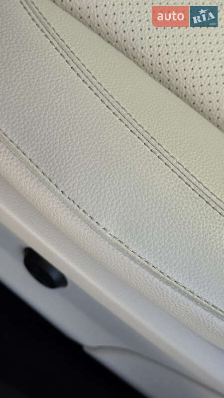 Седан Mercedes-Benz E-Class 2018 в Тернополе фото 131 Седан Mercedes-Benz E-Class 2018 в Тернополе