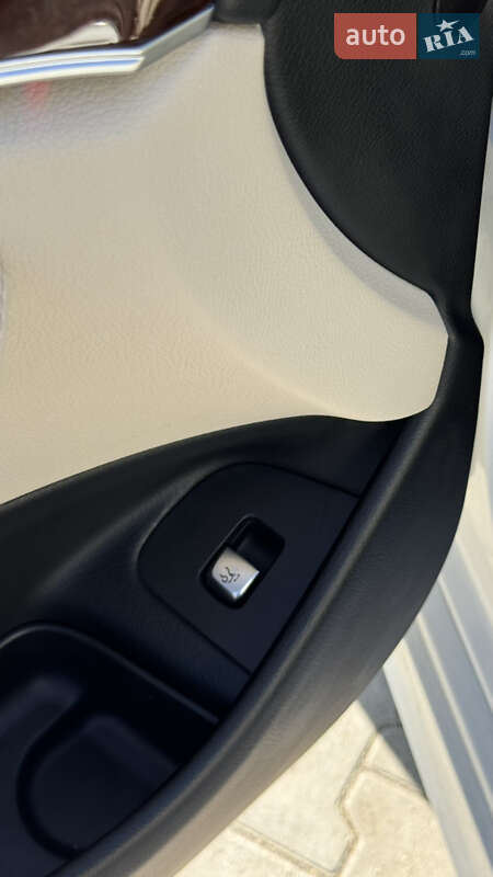 Седан Mercedes-Benz E-Class 2018 в Тернополе фото 141 Седан Mercedes-Benz E-Class 2018 в Тернополе