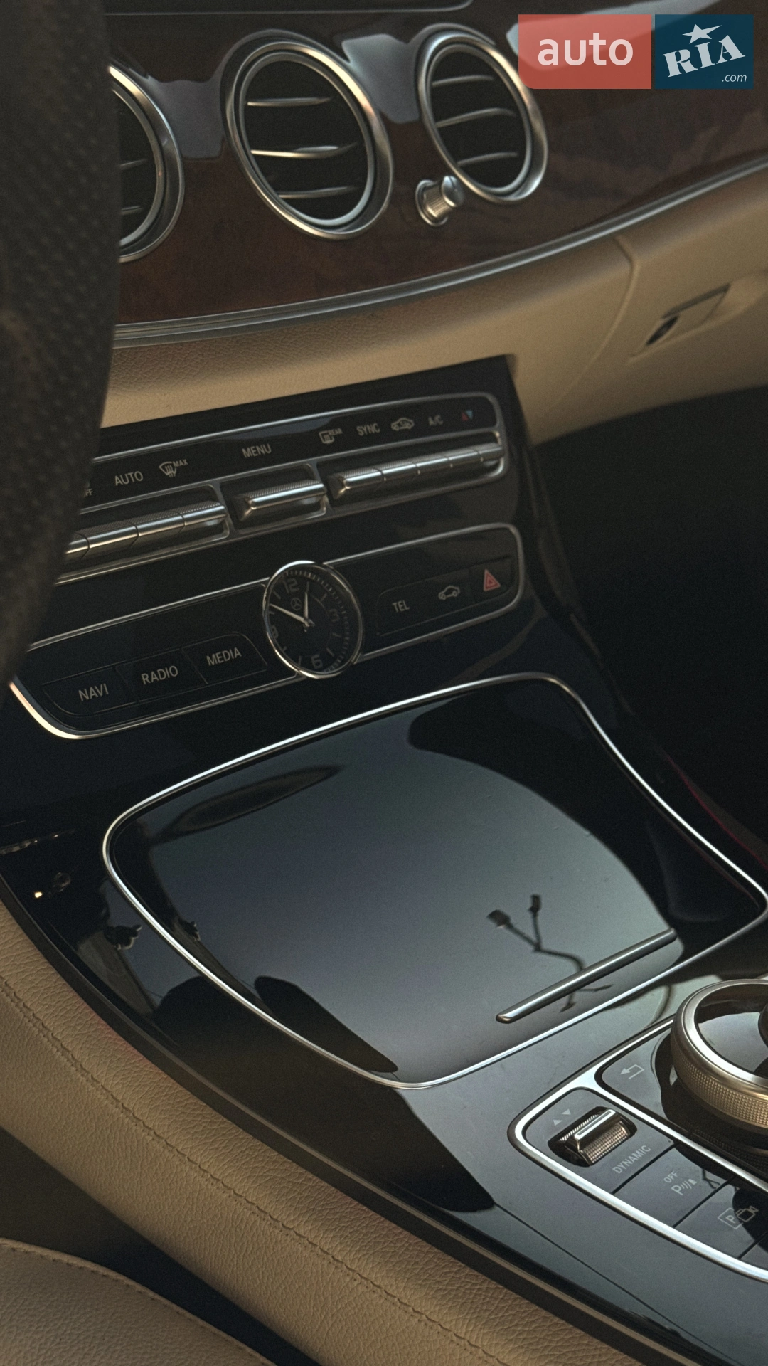 2017 Mercedes-Benz E-klasse - мініатюра 49