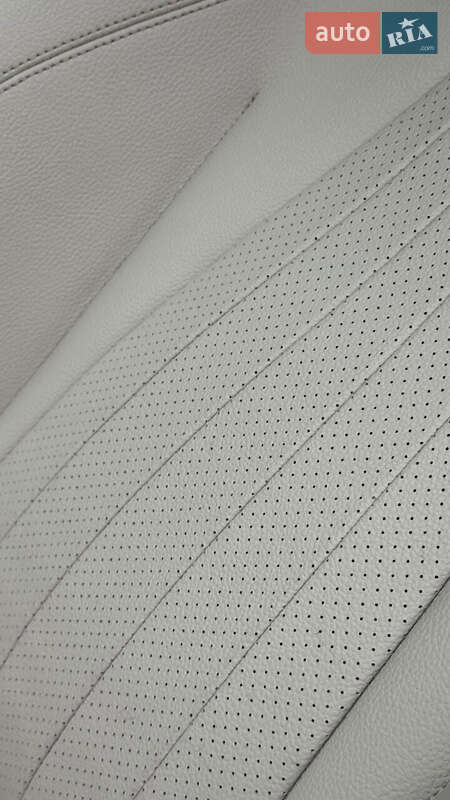 Седан Mercedes-Benz E-Class 2018 в Тернополе фото 15 Седан Mercedes-Benz E-Class 2018 в Тернополе