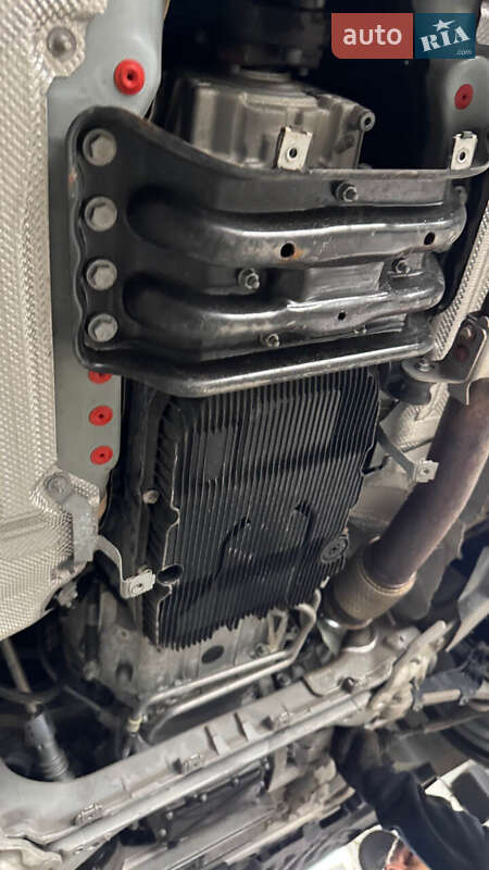 Седан Mercedes-Benz E-Class 2018 в Тернополе фото 32 Седан Mercedes-Benz E-Class 2018 в Тернополе