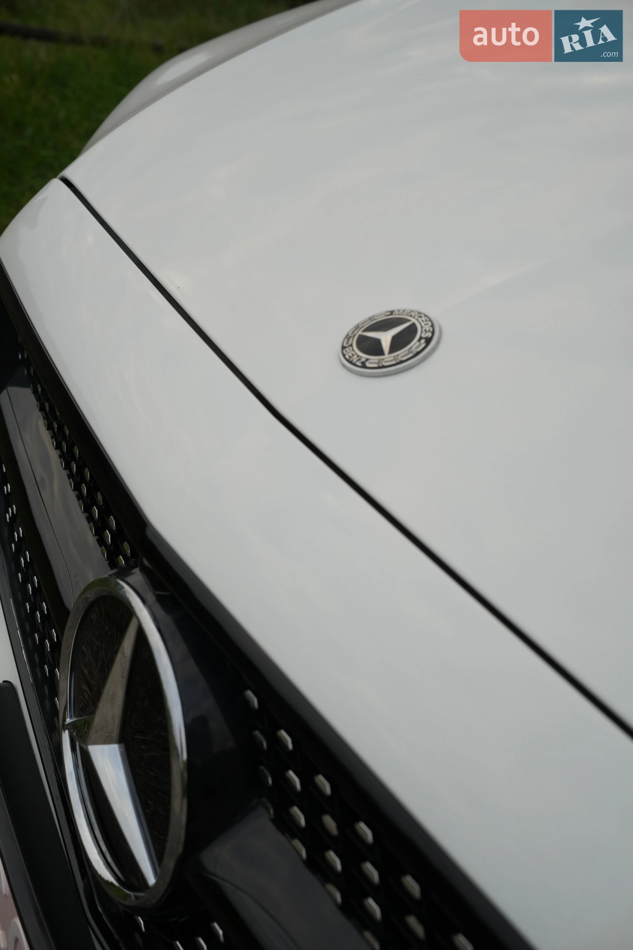 2017 Mercedes-Benz E-klasse - мініатюра 73