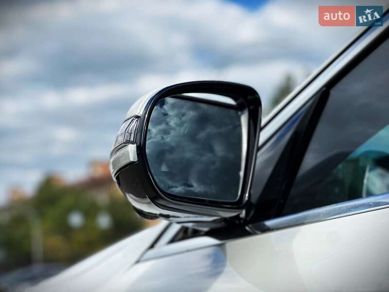 Седан Mercedes-Benz E-Class 2022 в Киеве