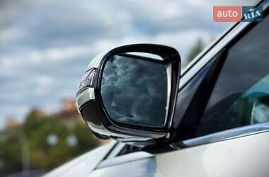 Седан Mercedes-Benz E-Class 2022 в  фото 12 Седан Mercedes-Benz E-Class 2022 в