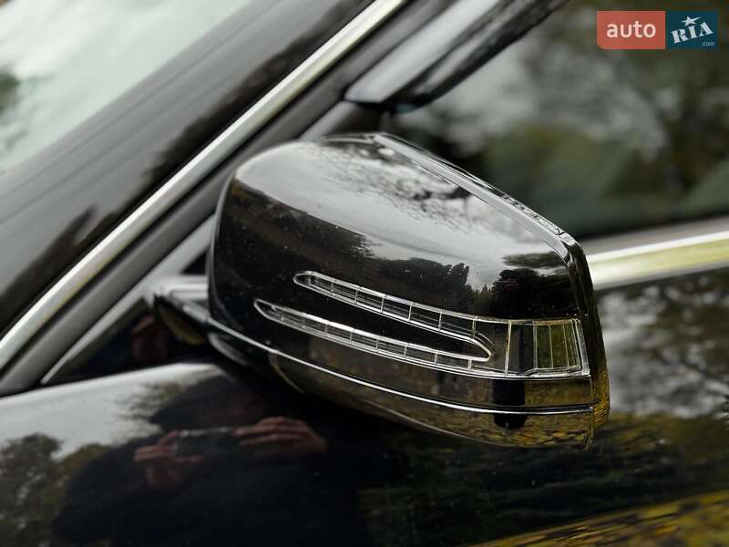 Седан Mercedes-Benz E-Class 2010 в Киеве фото 15 Седан Mercedes-Benz E-Class 2010 в Киеве