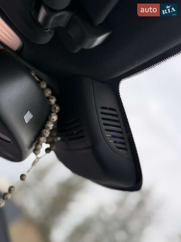 Седан Mercedes-Benz E-Class 2014 в Самборе фото 64 Седан Mercedes-Benz E-Class 2014 в Самборе