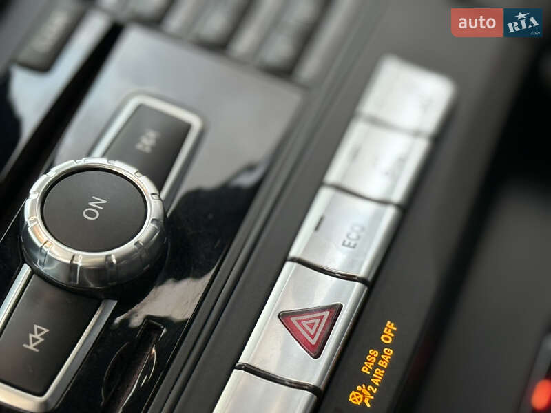 Седан Mercedes-Benz E-Class 2014 в Самборе фото 77 Седан Mercedes-Benz E-Class 2014 в Самборе