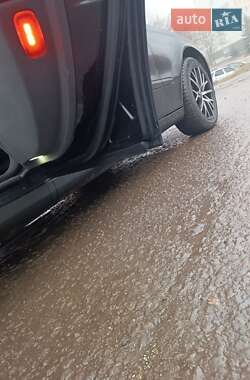 Універсал Mercedes-Benz E-Class 2005 в Миколаєві