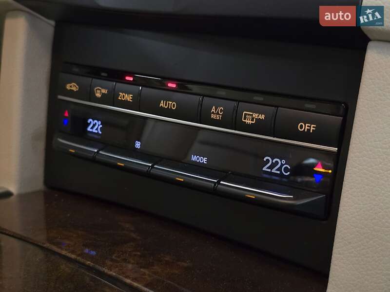 Седан Mercedes-Benz E-Class 2015 в Миколаєві фото 35 Седан Mercedes-Benz E-Class 2015 в Миколаєві
