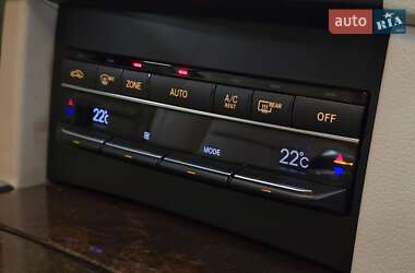 Седан Mercedes-Benz E-Class 2015 в 