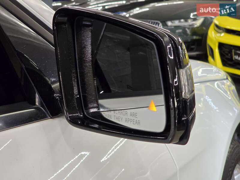 Седан Mercedes-Benz E-Class 2015 в Миколаєві фото 11 Седан Mercedes-Benz E-Class 2015 в Миколаєві