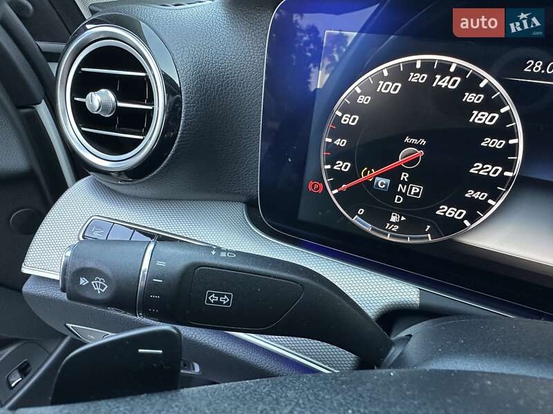Седан Mercedes-Benz E-Class 2016 в Киеве фото 115 Седан Mercedes-Benz E-Class 2016 в Киеве
