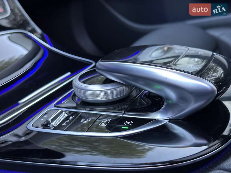 Седан Mercedes-Benz E-Class 2016 в Киеве фото 122 Седан Mercedes-Benz E-Class 2016 в Киеве