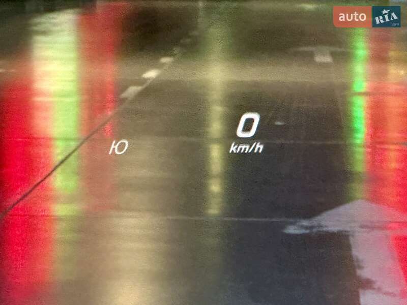 Седан Mercedes-Benz E-Class 2016 в Киеве фото 131 Седан Mercedes-Benz E-Class 2016 в Киеве