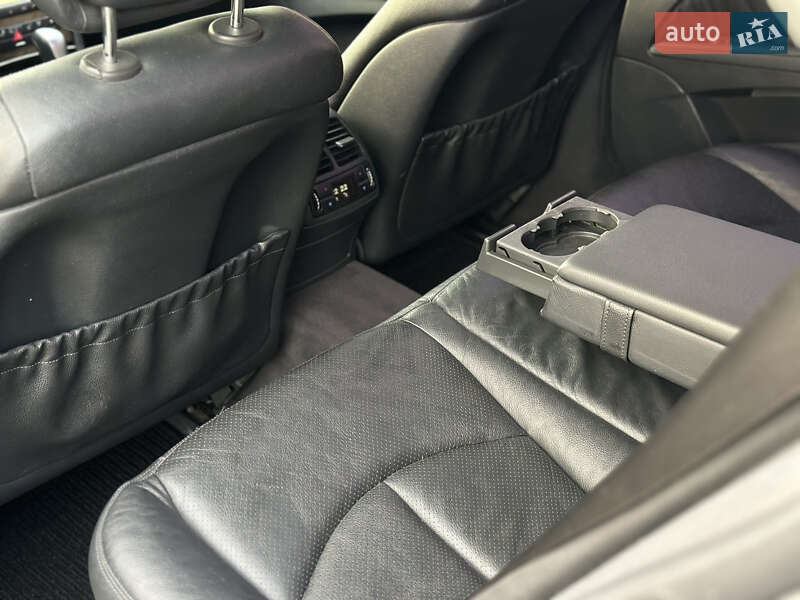 Седан Mercedes-Benz E-Class 2005 в Вінниці фото 27 Седан Mercedes-Benz E-Class 2005 в Вінниці