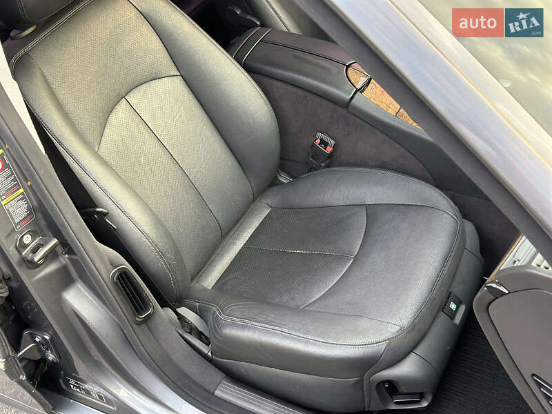 Седан Mercedes-Benz E-Class 2005 в Вінниці фото 37 Седан Mercedes-Benz E-Class 2005 в Вінниці