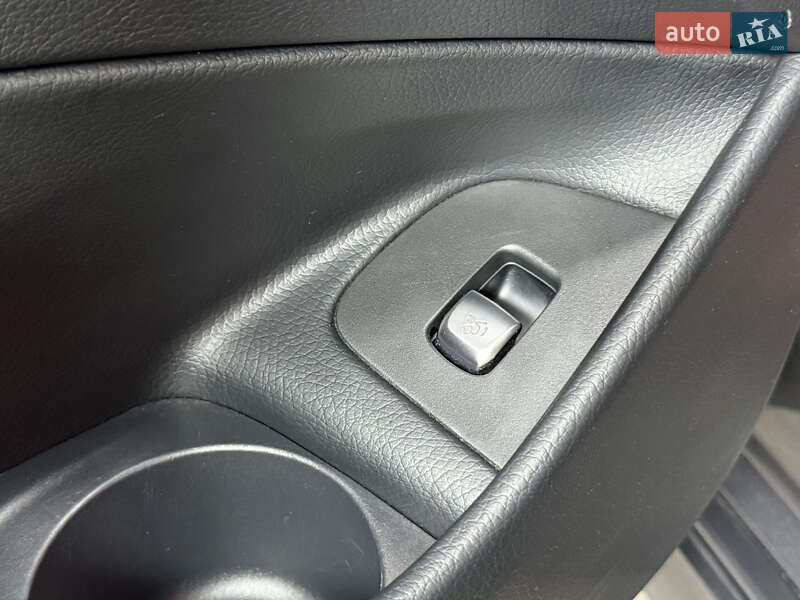 Седан Mercedes-Benz E-Class 2021 в Одесі фото 32 Седан Mercedes-Benz E-Class 2021 в Одесі