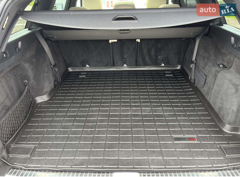 Универсал Mercedes-Benz E-Class 2017 в Черновцах фото 21 Универсал Mercedes-Benz E-Class 2017 в Черновцах