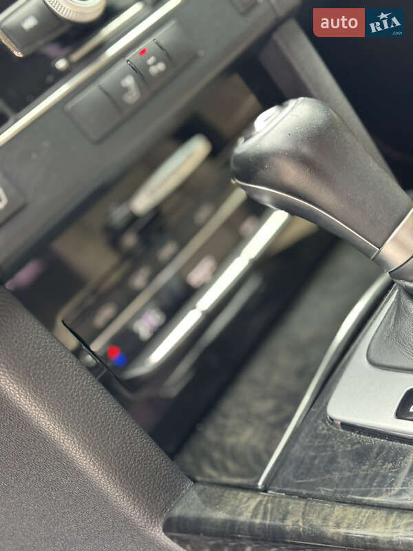 Седан Mercedes-Benz E-Class 2009 в Самборе фото 49 Седан Mercedes-Benz E-Class 2009 в Самборе