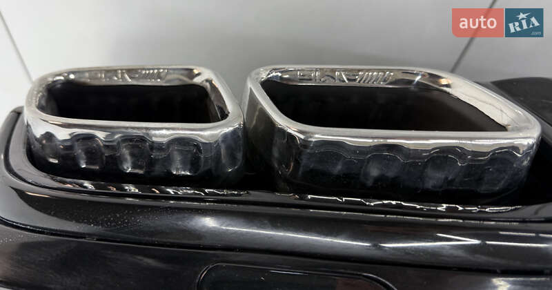 Седан Mercedes-Benz E-Class 2017 в Одесі фото 27 Седан Mercedes-Benz E-Class 2017 в Одесі