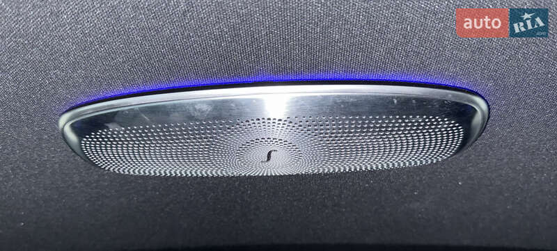 Седан Mercedes-Benz E-Class 2017 в Одесі фото 38 Седан Mercedes-Benz E-Class 2017 в Одесі