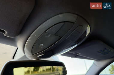 Седан Mercedes-Benz E-Class 2007 в  фото 25 Седан Mercedes-Benz E-Class 2007 в