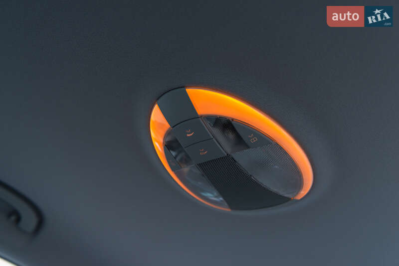 Седан Mercedes-Benz E-Class 2006 в Мукачевому фото 51 Седан Mercedes-Benz E-Class 2006 в Мукачевому