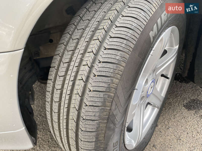 Седан Mercedes-Benz E-Class 2000 в Белгороде-Днестровском фото 6 Седан Mercedes-Benz E-Class 2000 в Белгороде-Днестровском