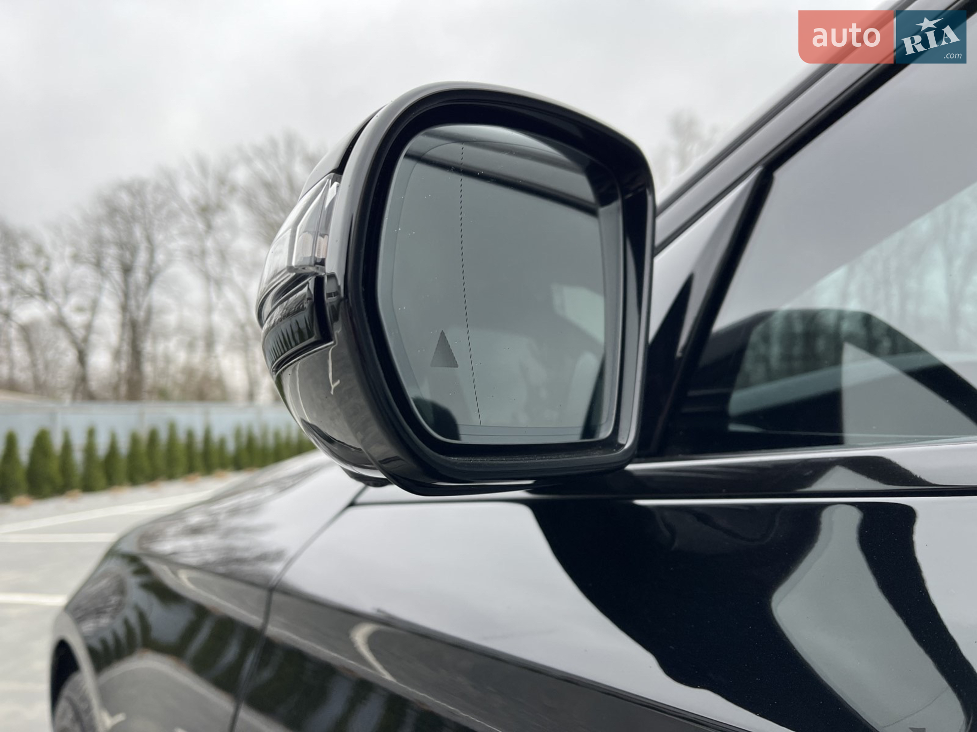 2019 Mercedes-Benz E-klasse - мініатюра 2
