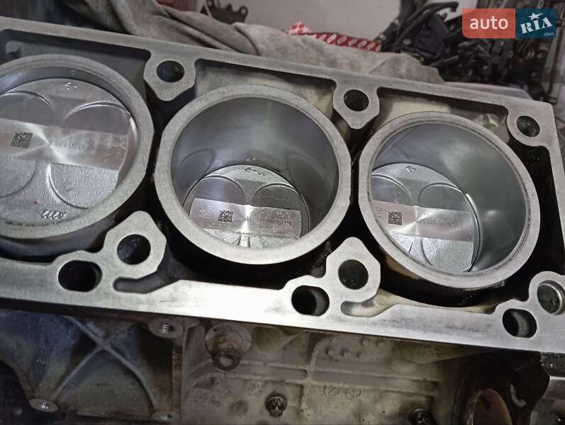 Седан Mercedes-Benz E-Class 2007 в Снигиревке