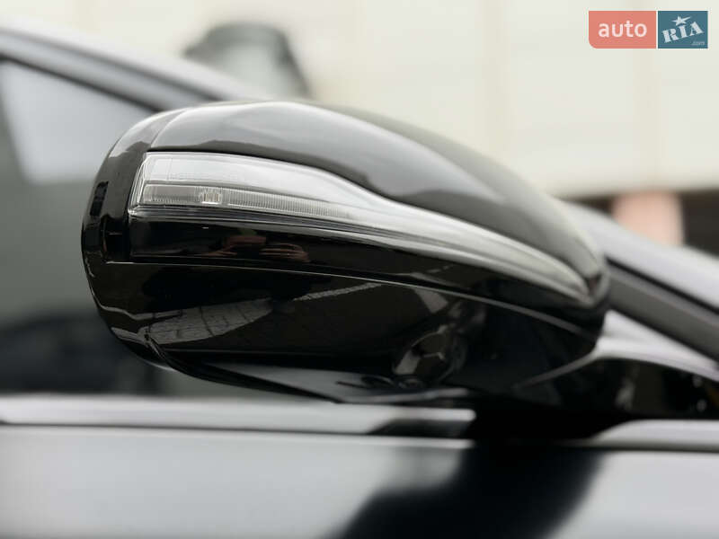 Седан Mercedes-Benz E-Class 2017 в Киеве фото 9 Седан Mercedes-Benz E-Class 2017 в Киеве
