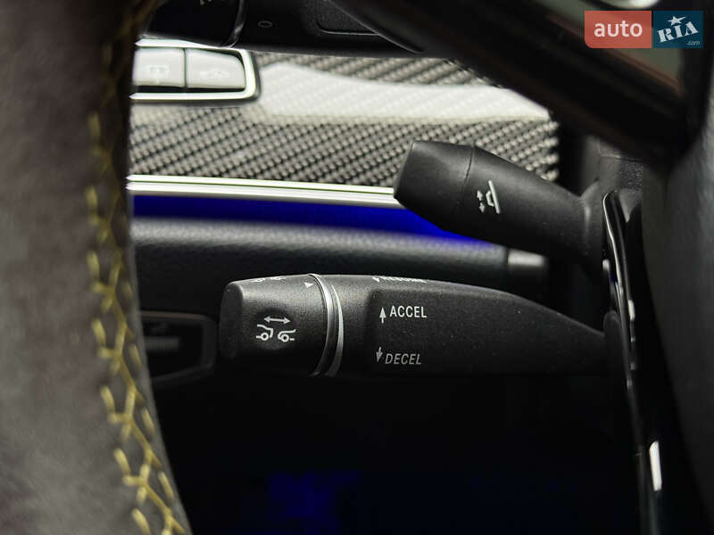 Седан Mercedes-Benz E-Class 2017 в Киеве фото 19 Седан Mercedes-Benz E-Class 2017 в Киеве