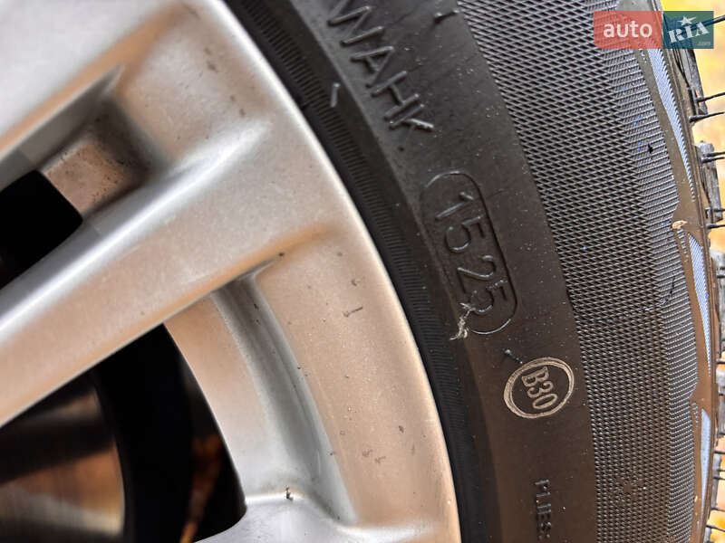 Універсал Mercedes-Benz E-Class 2011 в Золочеві фото 28 Універсал Mercedes-Benz E-Class 2011 в Золочеві