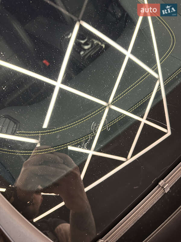 Седан Mercedes-Benz E-Class 2018 в Киеве фото 46 Седан Mercedes-Benz E-Class 2018 в Киеве