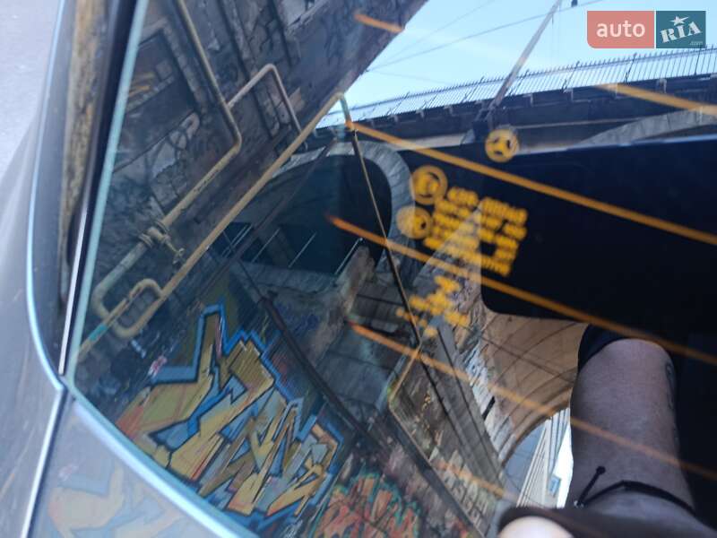 Універсал Mercedes-Benz E-Class 2020 в Одесі