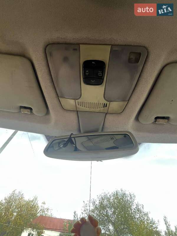 Седан Mercedes-Benz E-Class 1998 в Харкові фото 32 Седан Mercedes-Benz E-Class 1998 в Харкові