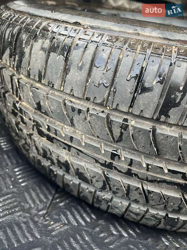 Седан Mercedes-Benz E-Class 1998 в Харкові фото 36 Седан Mercedes-Benz E-Class 1998 в Харкові