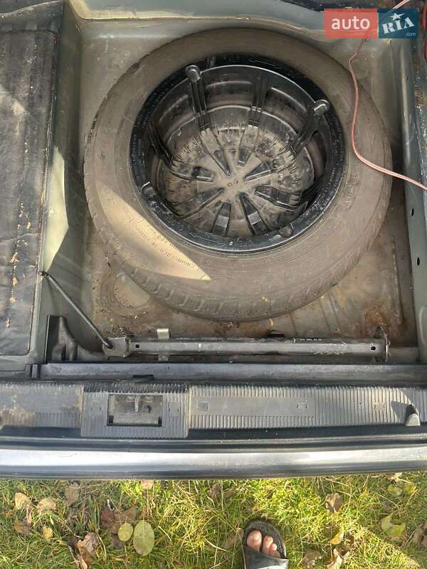 Седан Mercedes-Benz E-Class 1998 в Харкові фото 39 Седан Mercedes-Benz E-Class 1998 в Харкові