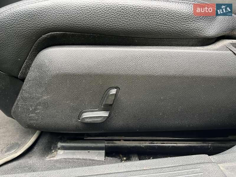 Універсал Mercedes-Benz E-Class 2012 в Львові фото 10 Універсал Mercedes-Benz E-Class 2012 в Львові