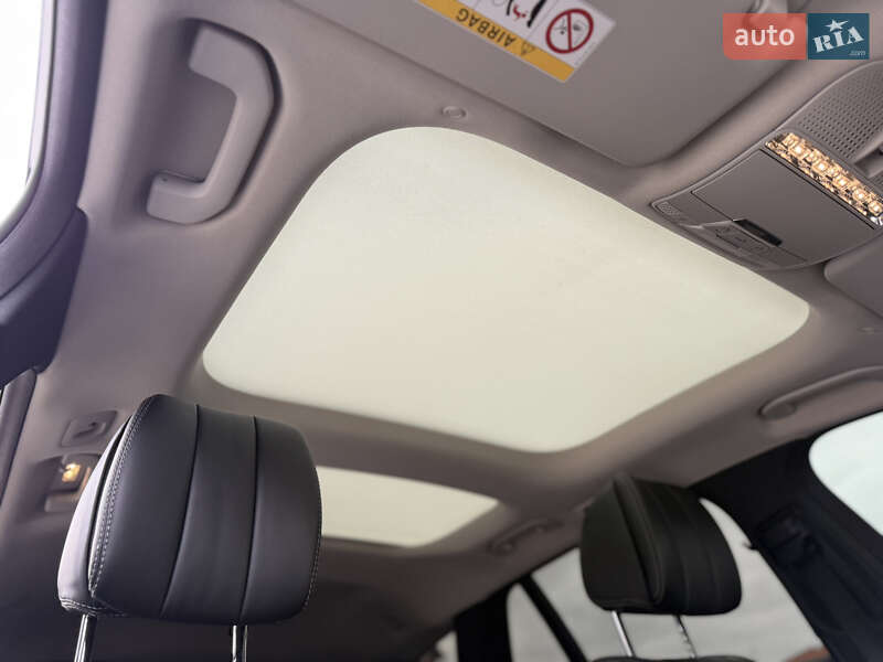 Універсал Mercedes-Benz E-Class 2016 в Нововолинську фото 31 Універсал Mercedes-Benz E-Class 2016 в Нововолинську