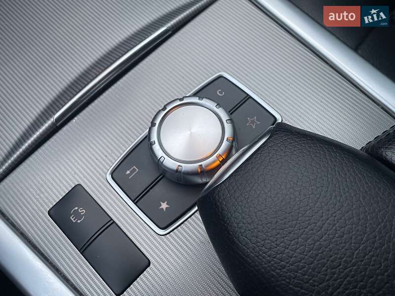 Седан Mercedes-Benz E-Class 2013 в Киеве фото 46 Седан Mercedes-Benz E-Class 2013 в Киеве