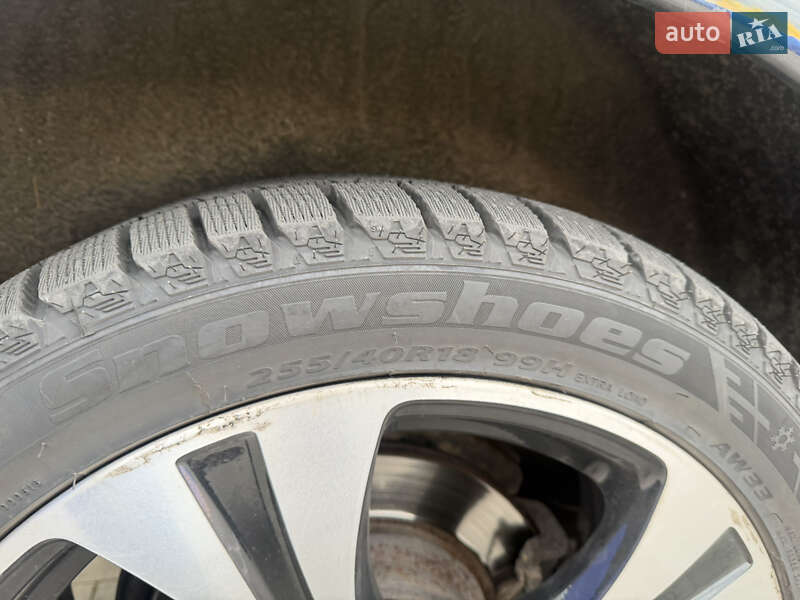 Универсал Mercedes-Benz E-Class 2005 в Виннице фото 6 Универсал Mercedes-Benz E-Class 2005 в Виннице