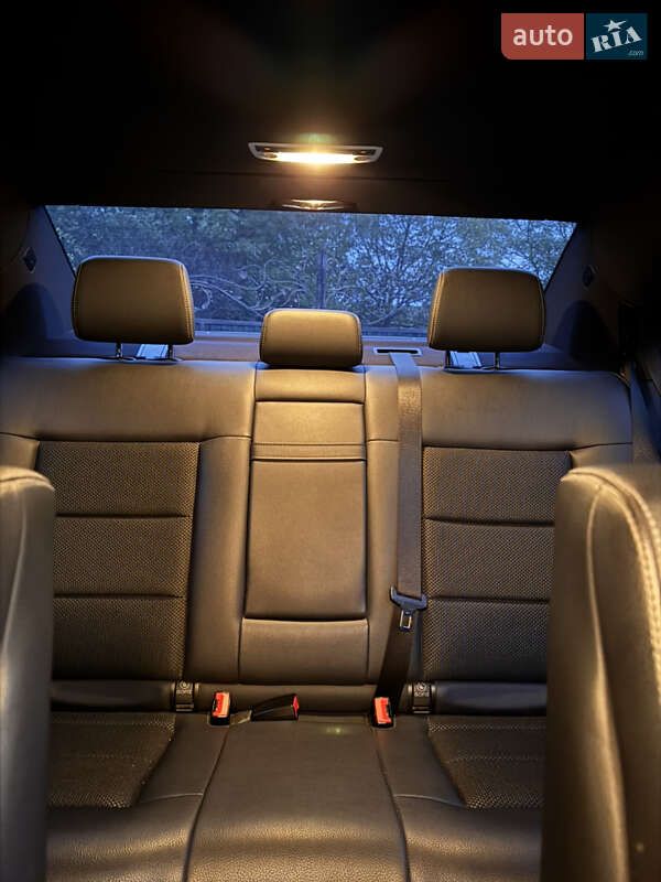 Седан Mercedes-Benz E-Class 2014 в Городенці фото 47 Седан Mercedes-Benz E-Class 2014 в Городенці