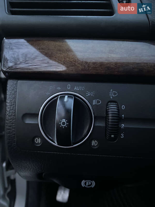 Седан Mercedes-Benz E-Class 2002 в Львове фото 16 Седан Mercedes-Benz E-Class 2002 в Львове