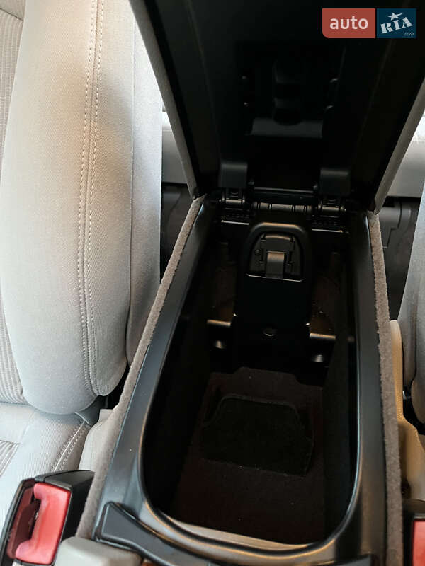 Седан Mercedes-Benz E-Class 2008 в Тернополе фото 37 Седан Mercedes-Benz E-Class 2008 в Тернополе