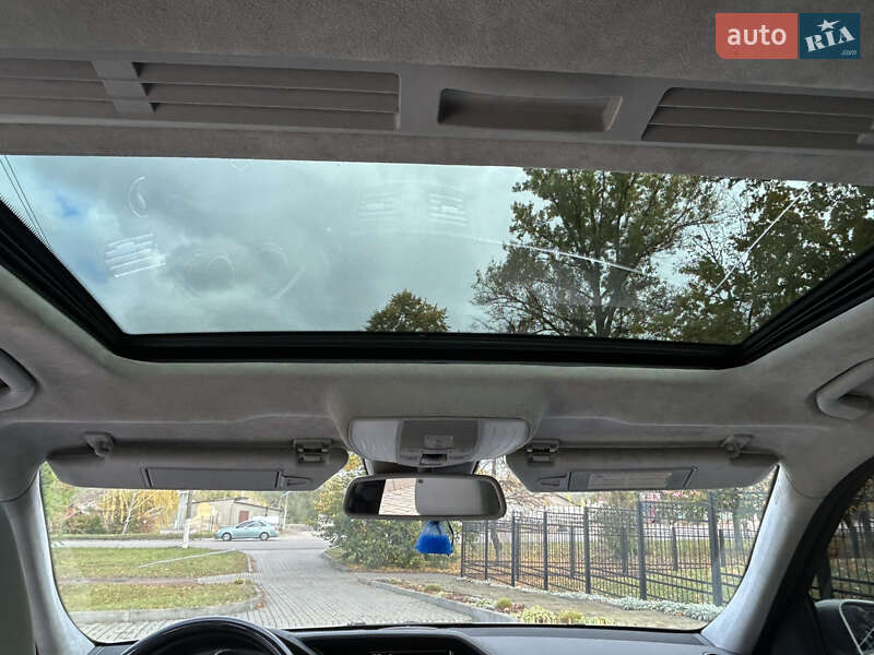 Седан Mercedes-Benz E-Class 2010 в Прилуках фото 20 Седан Mercedes-Benz E-Class 2010 в Прилуках