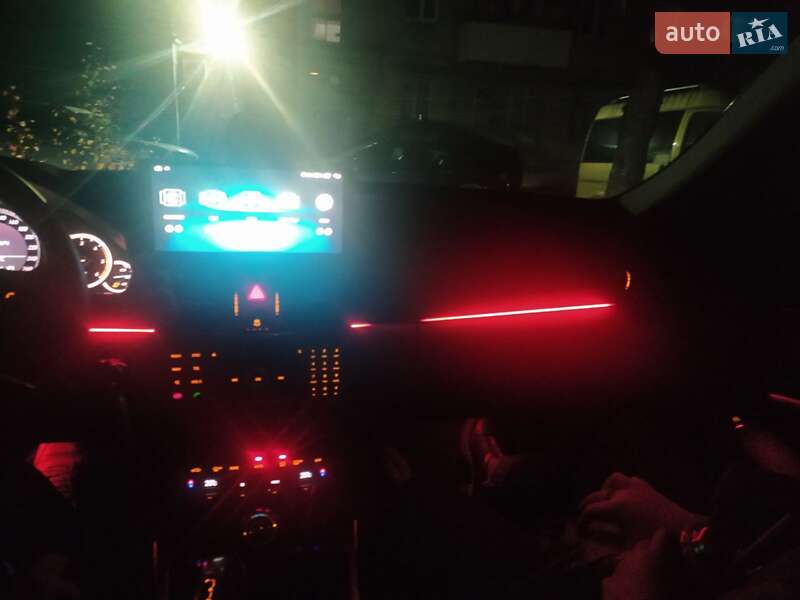 Седан Mercedes-Benz E-Class 2010 в Запоріжжі фото 27 Седан Mercedes-Benz E-Class 2010 в Запоріжжі