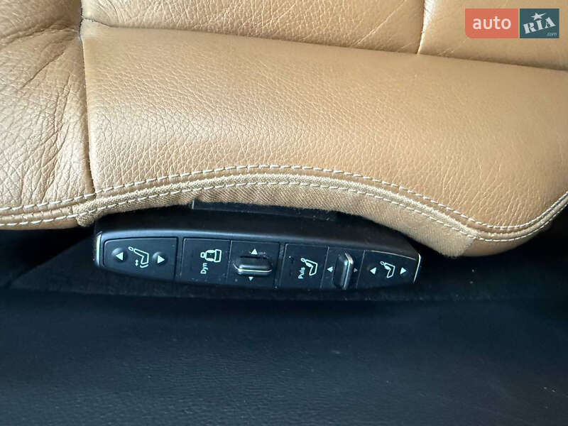 Універсал Mercedes-Benz E-Class 2010 в Коломиї фото 43 Універсал Mercedes-Benz E-Class 2010 в Коломиї