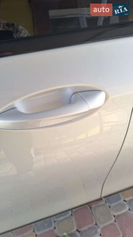 Універсал Mercedes-Benz E-Class 2017 в Борисполі