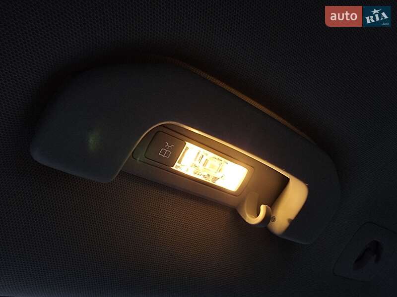 Універсал Mercedes-Benz E-Class 2019 в Вінниці фото 66 Універсал Mercedes-Benz E-Class 2019 в Вінниці